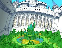 Illustration for article titled First Play: Kingdom Hearts II: Part 2
